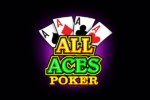 All Aces Poker