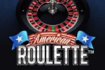 American Roulette