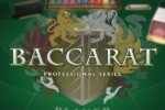 Baccarat Pro