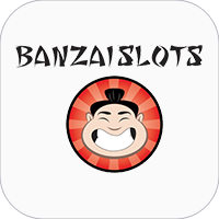 Banzai Casino