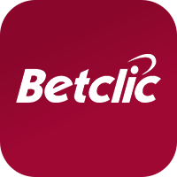 Betclic