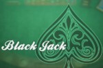 European Blackjack MH