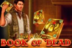 Book of Dead