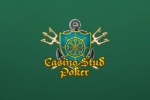 Casino Stud Poker