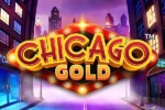 Chicago Gold