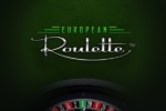 European Roulette