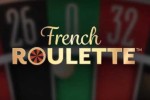 French Roulette