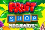 Fruit Shop Megaways