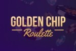 Golden Chip Roulette