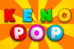 Keno Pop