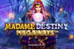 Madame Destiny Megaways