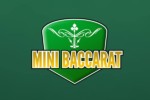 Mini Baccarat