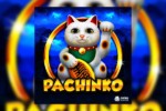 Pachinko