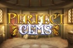 Perfect Gems