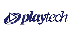 "Playtech"