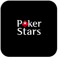 PokerStars