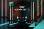 Real Auto Roulette