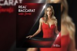 Real Baccarat