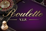 Roulette VIP