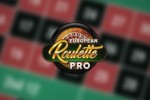 European Roulette Pro