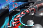 Sapphire Roulette