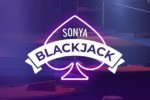 Sonya Blackjack