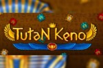 Tutan Keno