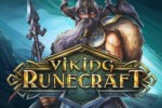 Viking Runecraft