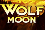 Wolf Moon