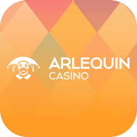 Arlequin Casino