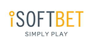 "iSoftBet"