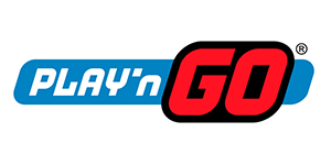 "Play'n GO"