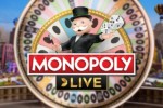 Monopoly Live